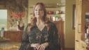 Pillsbury Bake-Off Contest with Ree Drummond