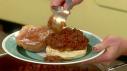 Rachael's Super Sloppy Joes