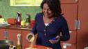 Honey Mustard Cutlets Recipe