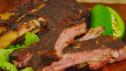 Texas Best Smokehouse in Italy, Texas