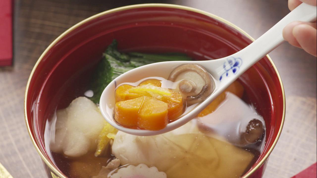 Ozoni