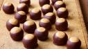 Buckeyes