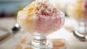 Hawaiian Shaved Ice