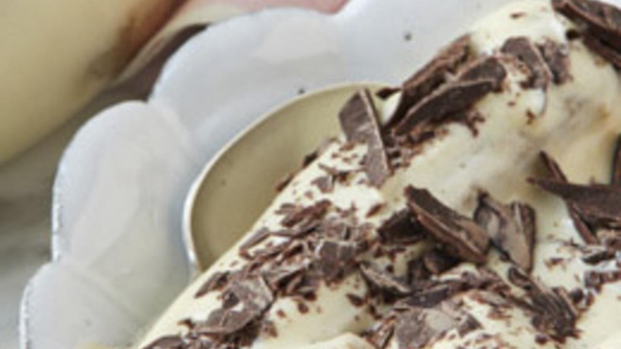 Giada's Tiramisu Recipe