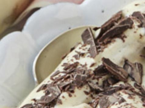 Giada's Tiramisu Recipe