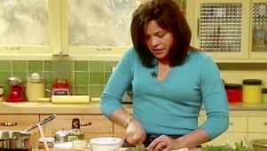 Rachael Ray's Super Nachos
