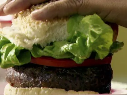 This image has been migrated from FGS and has been distributed to our partners.