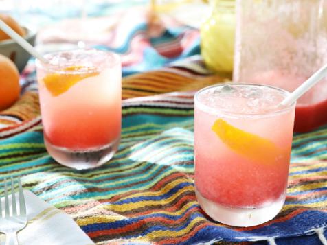 Kardea's Spritz