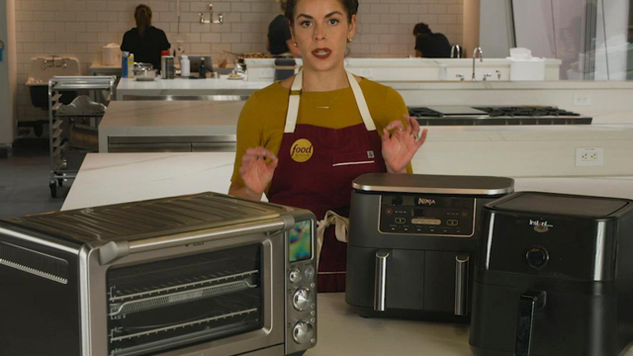 Best Air Fryers