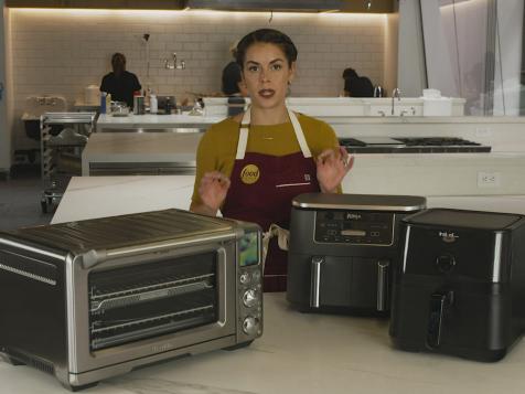 Best Air Fryers