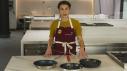 Best Nonstick Frying Pans