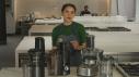 Best Juicers