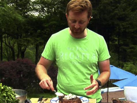 Grilling: What Would Bobby Do?
