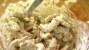 Ina's Shrimp Salad Recipe