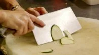 Chinese Knife Skills