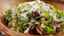 Tricolore Salad