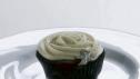 Winning Red Velvet Cupcakes