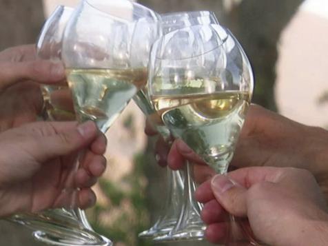 Wines for Thanksgiving Meals