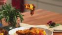 Braised Pork and Beef Ragu with Pappardelle