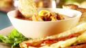Hunter's Minestrone