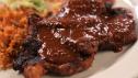 Carne Adovada