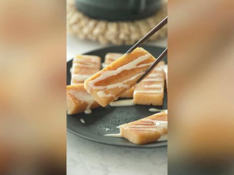 Nian Gao
