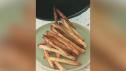 Air Fryer French Fries