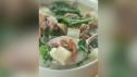 Copycat Zuppa Toscana