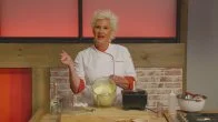 Anne's Aioli