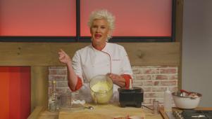 Anne's Aioli