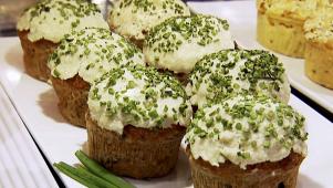 Motherloaf Cupcakes