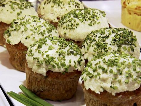 Motherloaf Cupcakes