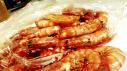 Boiling Crab Shrimp Boil