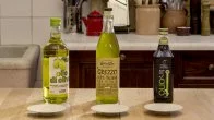 Italian Olive Oil