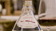 All About Chianti Wine