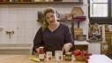 Alex Talks Tomatoes