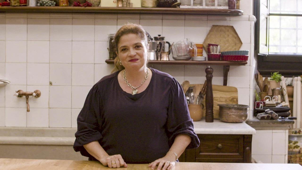 4 Tips for Competing on Ciao House