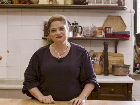 4 Tips for Competing on Ciao House