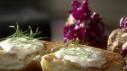 Beer-Battered Cod Sliders