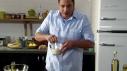 Homemade Tartar Sauce