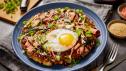 Mary's Okonomiyaki