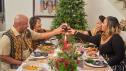 The Kwanzaa Menu Trailer