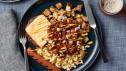Trash Plate