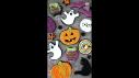 Creepy-Cute Halloween Cookies