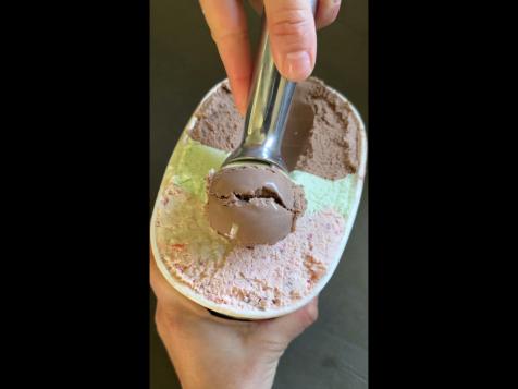 Zeroll Ice Cream Scoop