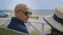 Pop Quiz with Stanley Tucci