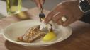 Surf and Turf Demo