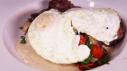 Duck Biscuits and Gravy