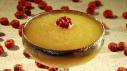 Smashing Pumpkin Martini