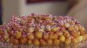 Giada's Struffoli Dessert